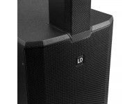 LD Systems Maui 44 G2 LD Systems Maui 44 G2